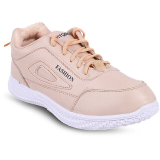 Shopclues shoes for womens online