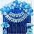 Fancy Creation Happy Birthday Decoration Combo Pack