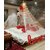 Fancy Creation Romantic Love Tent Decoration Combo Pack Of 27Pc