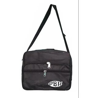PBH P005 5 Liters Side Bag