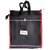PBH P040 Shopping Bags 10410 Inches