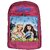 PBH P037 Small Unisex Backpack For Kids 14125 Inches