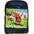 PBH P037 Small Unisex Backpack For Kids 14125 Inches