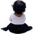 Fancy Dress For Baby