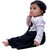 Fancy Dress For Baby