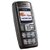 (Refurbished) Nokia 1600 Black 1.4 Inches(3.56 Cm) - Excellent Condition, Like New