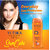 Yutika Sunscreen Lotion Sun Care SPF 30 UV Protection, 300ml + 100ml (Combo Pack)