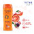 Yutika Sunscreen Lotion Sun Care SPF 30 UV Protection, 300ml + 100ml (Combo Pack)
