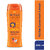 Yutika Sunscreen Lotion Sun Care SPF 30 UV Protection 300ml Pack Of 1