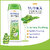 Yutika Nourishing Soft Touch Body Lotion Aloe vera Soothing 500ml Pack Of 2