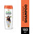 Nisha Smooth Naturally Soft Silky Hair Shampoo, 180 ML Pack Of 2