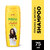 Nisha Egg Protein Shampoo For Strong  Smooth Hair, 80 ML Pack Of 4