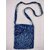 Denim sling bags stylish design