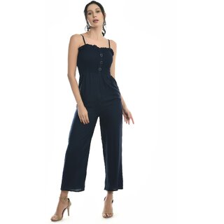 Shopclues jumpsuit top