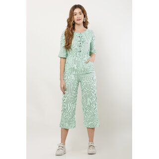 Shopclues jumpsuit sales