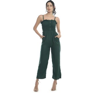 Shopclues jumpsuit on sale