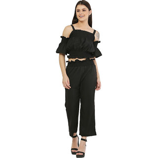 Shopclues jumpsuit clearance
