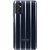 Nimay Samsung Galaxy M52 5G Back Panel