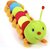 F C Fancy Creation Animal Soft Toy 65cm