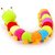 F C Fancy Creation Animal Soft Toy 65cm