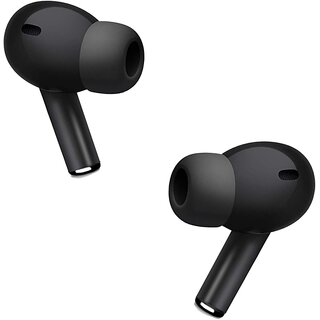 Probuds headphones clearance