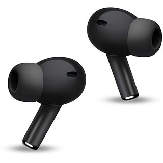 Shopclues 2025 wireless earphones