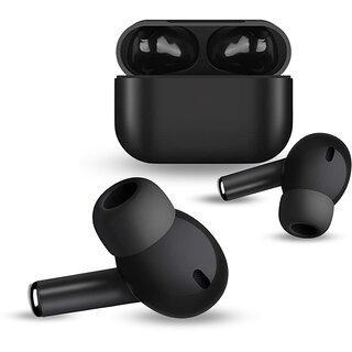 Shopclues wireless earphones hotsell