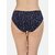 Sigma Soft Touch Hipster Multi-Color Printed Panties For Women  Girls (Pack Of 6) (Prints May Vary-Assorted Print)