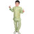 Premium Boys Jacket, Kurta, Pyjama set