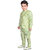 Premium Boys Jacket, Kurta, Pyjama set