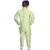 Premium Boys Jacket, Kurta, Pyjama set
