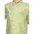Premium Boys Jacket, Kurta, Pyjama set