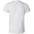 Kidos Printed T-shirt For Kids Boys  Girls T3