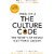 The Culture Code by Daniel Coyle (English, Paperback)