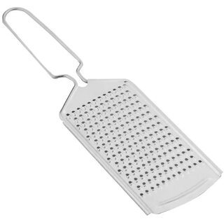 Steel Cheese Grater Vegetable & Fruit Grater (1 greater) Vegetable & Fruit Grater Steel Cheese Grater Vegetable & Fruit Grater (1 greater) Vegetable & Fruit Grater