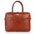 Saccus Classic Formal Office Bag Travel Messenger Handbag