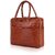 Saccus Classic Formal Office Bag Travel Messenger Handbag