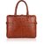 Saccus Classic Formal Office Bag Travel Messenger Handbag