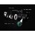Baba DEEP Temperature Smart Vacuum Insulated Thermos Water Bottle with LED Temperature Display 304 Stainless Steel Perfe