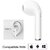 Innotek i7 Single EAR Bluetooth Earphone