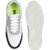Apex New Stylish Multi Color Comfortable Sneakers Shoes For Men