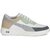 Apex New Stylish Multi Color Comfortable Sneakers Shoes For Men
