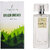 A Fragrance Story Green Orchid Perfume
