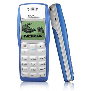 samsung single sim keypad mobile price list