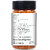 FoodPhenic Kashmiri Red Chilli (Lal Mirch) Powder Shaker Jar 125g (Pack of 2)