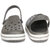 Magnett Men's Grey Sandals