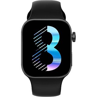Smart watch 8 max price clearance