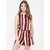 Purys Multicolor Jumpsuits For Womens