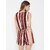 Purys Multicolor Jumpsuits For Womens
