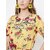 Purys Yellow Jumpsuits For Womens